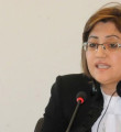Boşanacak çiftlere 'ombudsmanlık' yapacak