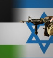 Bomba İddia: İsrail ile Filistin masaya oturuyor