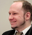 Breivik: El Kaide´nin Hristiyan versiyonuyum