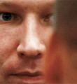 Breivik ´deli mi, cani mi´ kararı bekleniyor