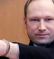 Breivik'in avukatı yılın Norveçlisi seçildi!