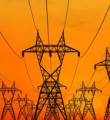 Bulgaristan elektrik ihracatını durduruyor