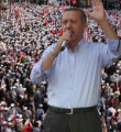 Bunlar da AK Parti'nin seçim vaadleri