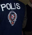 Bursa'da tefecilikten 11 kişi gözaltın alındı
