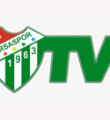 Bursaspor TV, Digiturk'e geçiyor