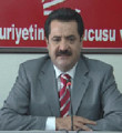 CHP, AKP'yi Denizli taktiğiyle yıkacak!