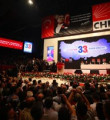 CHP'de PM seçimleri tamamlandı LİSTE