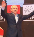 CHP'de Parti Meclisi seçim sonuçları LİSTE