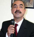 CHP'den İçişleri Bakanı Atalay'a uyarı