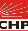 CHP'den Rusça internet sitesi