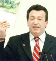 CHP'li Altay Erdoğan'ı bölücülükle suçladı