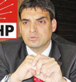 CHP'li Oran'dan MHP ile koalisyona yanıt