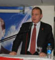 CHP'nin genel seçimlerdeki üç vaadi