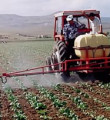 CHP tarım raporunda sona yaklaştı