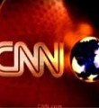 CNN Türkiye'yi tanıtmaya devam ediyor