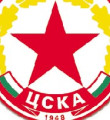 CSKA Sofya İstanbul'a geliyor