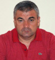 Çalımbay: Maçı hakemler belirledi