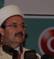 Camilerde yarın Japonya için dua edilecek