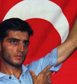 Canlı bomba ile kimlik tespiti kesinleşti