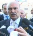 Çapkın: 10'u polis 22 yaralı var, 2'si ağır