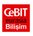 CeBIT'te 'mobil katalog' dönemi