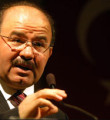 Çelik: HSYK'da o liste kazandı çünkü-İzle