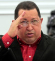 Chavez'in yemin töreni ertelendi