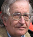 Chomsky, Kürt sorunu küresel sorun yaptı