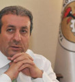 Çiftçilere Bakan Eker'den müjde
