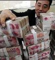 Çinde 'Zengin-Fakir' dengesi bozuluyor