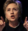 Clinton: Çin teklifimize yan çiziyor