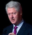 Clinton: Türkiye haksızlığa karşı çıkıyor