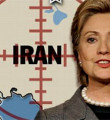 Clinton İran´la görüşme takvini açıkladı