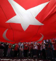 Cumhuriyet mitingleri yeniden başlıyor