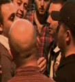 Dün geceye damga vuran çok güzel haber!
