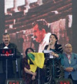 Dünya medyasında Nevruz başlıkları