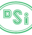 DSİ'nin sınav yönergesine iptal davası