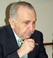 Dalan'ın güvence talebine ret