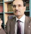 Dekolte tacizi diyen Prof.'a soruşturma