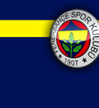 Derbilerin galibi Fenerbahçe