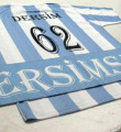 Dersimspor-Beşiktaş maçı iptal oldu