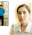 Devlet kayıplar için harekete geçiyor