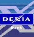 Dexia, 665 kişiyi işten çıkaracak