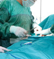 Dikişsiz kalp ameliyatı hayat kurtarıyor