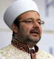 Diyanet İşleri de sosyal medyaya açıldı