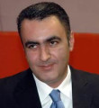 Diyarbakırspor Başkanı Sümer soruşturma