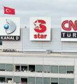 Doğan'ın 1 milyar $'lık cezasına durdurma!