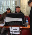 Dolphin 5 TV'nin Türkiye temsilciliğini aldı