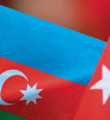 Dostluk grubu Bakü´de