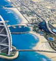 Dubai´den Expo 2020 için 4 milyar dolar